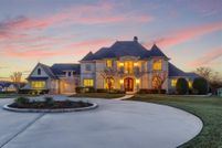Recreational Property for sale in Collin County, Texas