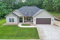 Farm Property for sale in Smith County, Texas