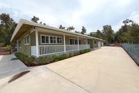 Farm Property for sale in Hawaii County, Hawaii