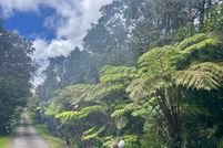 Ranch Property for sale in Hawaii County, Hawaii
