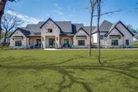Recreational Property for sale in Parker County, Texas
