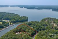 Farm Property for sale in Davidson County, North Carolina