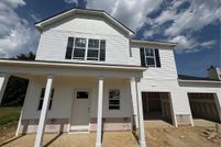Recreational Property for sale in Hoke County, North Carolina