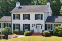 Farm Property for sale in Barnwell County, South Carolina