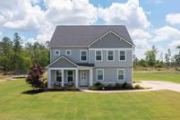 Ranch Property for sale in Aiken County, South Carolina