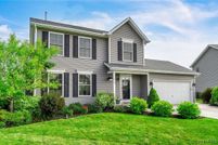 Farm Property for sale in Erie County, New York