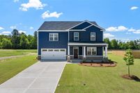 Farm Property for sale in Aiken County, South Carolina
