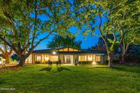 Recreational Property for sale in Los Angeles County, California