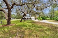 Residential Property for sale in Pasco County, Florida