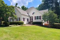 Ranch Property for sale in Calhoun County, Alabama