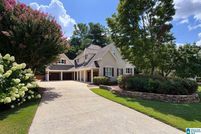Ranch Property for sale in Calhoun County, Alabama