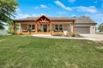 Recreational Property for sale in Cass County, Missouri