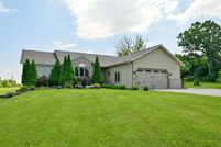 Farm Property for sale in Walworth County, Wisconsin
