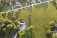 Recreational Property for sale in Cass County, Missouri