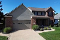 Farm Property for sale in Monroe County, Michigan