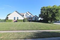 Ranch Property for sale in Cass County, Missouri