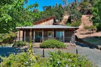 Farm Property for sale in Sonoma County, California