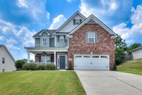 Farm Property for sale in Aiken County, South Carolina