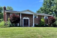 Ranch Property for sale in Madison County, Illinois