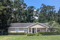 Farm Property for sale in Marion County, Florida