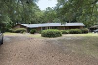 Farm Property for sale in Brunswick County, North Carolina