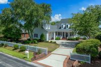 Recreational Property for sale in Brunswick County, North Carolina