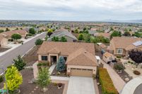 Ranch Property for sale in Yavapai County, Arizona
