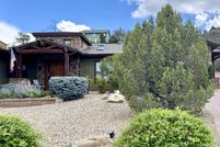 Farm Property for sale in Yavapai County, Arizona
