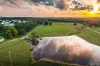 Farm Property for sale in Phelps County, Missouri