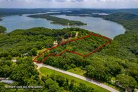 Ranch Property for sale in Stone County, Missouri