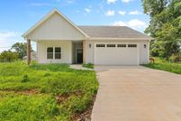 Farm Property for sale in Stone County, Missouri