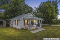 Farm Property for sale in Christian County, Missouri