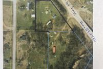 Farm Property for sale in Barry County, Missouri