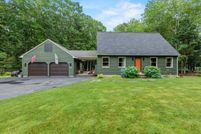 Ranch Property for sale in Cumberland County, Maine