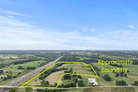 Farm Property for sale in Grant County, Kentucky