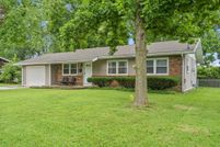 Farm Property for sale in Greene County, Missouri