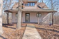 Ranch Property for sale in Ozark County, Missouri