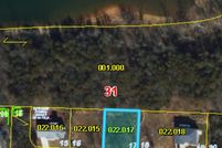 Property for sale in Stone County, Missouri