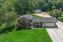 Ranch Property for sale in Ottawa County, Michigan
