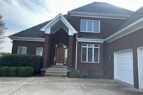 Ranch Property for sale in Oldham County, Kentucky