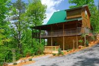 Ranch Property for sale in Sevier County, Tennessee