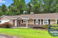 Farm Property for sale in Anderson County, Tennessee