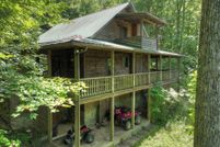 Property for sale in Fannin County, Georgia