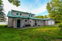 Recreational Property for sale in Somerset County, Maine