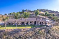 Farm Property for sale in Riverside County, California