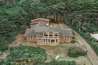 Recreational Property for sale in Lincoln County, Oregon