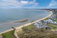 Undeveloped Land for sale in Middlesex County, Connecticut