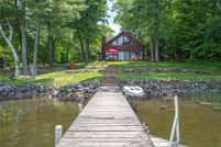 Residential Property for sale in Burnett County, Wisconsin