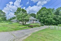 Residential Property for sale in Worcester County, Massachusetts