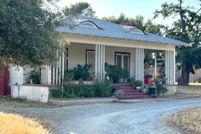 Farm Property for sale in Riverside County, California